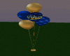 GP Ballon fest ZD