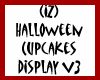 Cupcakes Displayed v3
