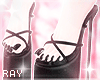 [Heels] Modern