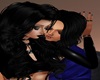 Jade and Alex Together