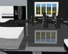 modern 2bdroom apartment