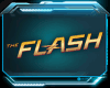 [RV] The Flash - Gloves