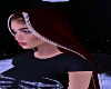 S. Chloe