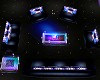 +VIBE SOFA SET 2+