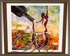 Wine Art II