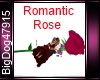 [BD] Romantic Rose