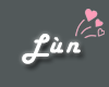 Lun-Custom