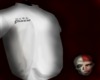 Malware White Top