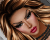 S~Vera~Blond Hairstyle~