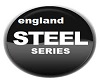 england steel button v2