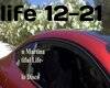 Beautiful_life_2