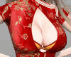 ð¬Short Cheongsam