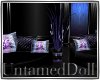 {UD} Halycan Duo Chairs