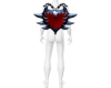 Vampire Heart