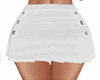 rl drv white skirt
