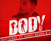 Mickey Singh - Body /S+D
