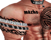 M@Z►DOBLE+DIAM+ONIX R