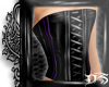 [DS]GothGirl|Corset|Flux