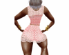 Bia dress BF