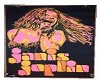 Janis Joplin Poster Pic