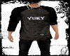 Yuky Tops