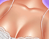 ♡Vera Set V4
