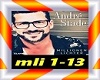 Andre Stade-Millionen...