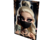 Bratz 