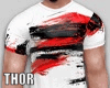 !TR! Abstract Muscle Top