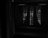 Gothic Dark Apt