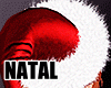 HATS*NATAL