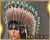 &acirc;�&pound; Native Woman Bundle