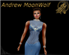 Briele Muse  Bundle