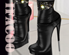 Glitter Boots v1
