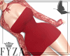 F❥ Loveliest Dress V1