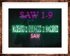 SAW