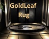 [BD]GoldLeafRug