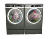 ~S~ Washin Dryer Machine