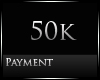 [Nic] 50k Payment