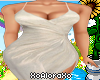 (A) Evening Gown