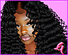 ❥𝓖𝓑. Seia BLK.