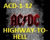 AC/DC-Haghway-To-Hell