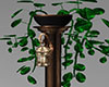 Lamp Post