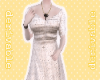 sophia's milkmaid dress