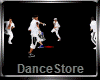 *Group Dance -StreetD#14