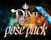 diva pose pack^^