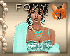 Xola Fur 3