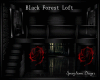 Black Forest Loft