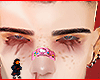 Eliot brows