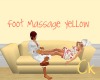 [CK]FootMassage Yellow